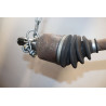 Transmission avant gauche occasion  Renault KANGOO Express (FW0/1_) 1.5 dci 70 (fw0a, kw0v) (2008) 4 portes   391017321R  miniature 3