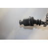 Transmission avant droite occasion  Renault CLIO II (BB_, CB_) 1.4 (b/cb0c, b/cb0s) (1998-2005)   7700110482  miniature 3