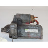Démarreur occasion  Renault ESPACE IV (JK0/1_) 2.0 dci (jk02, jk03) (2006) 5 portes   8200628430  miniature 4