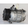 Compresseur air conditionne occasion  Renault ESPACE IV (JK0/1_) 2.0 dci (jk02, jk03) (2006) 5 portes   8200454172  miniature 4