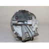 Compresseur air conditionne occasion  Renault ESPACE IV (JK0/1_) 2.0 dci (jk02, jk03) (2006) 5 portes   8200454172  miniature 4