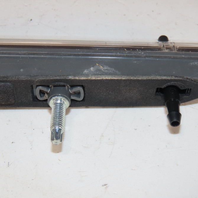 Feux stop supplementaire occasion  Peugeot 308 SW II (LC_, LJ_, LR_, LX_, L4_) 1.2 thp 110 (2014-2021)   6351LX  4