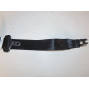 Ceinture arrière centrale occasion  Peugeot 308 SW II (LC_, LJ_, LR_, LX_, L4_) 1.2 thp 110 (2014-2021)   16123992XX  miniature 5