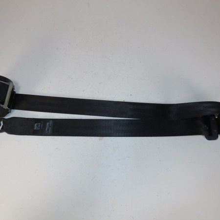 Ceinture avant droite occasion  Dacia SANDERO II 1.0 sce 75 (b8jc, b8jd) (2016)   868845555R 