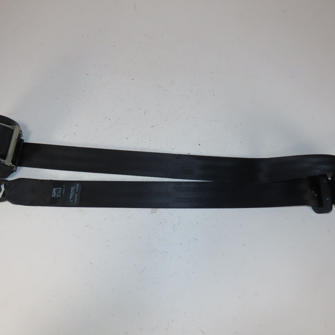 Ceinture avant droite occasion  Dacia SANDERO II 1.0 sce 75 (b8jc, b8jd) (2016)   868845555R  1