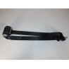 Ceinture avant droite occasion  Dacia SANDERO II 1.0 sce 75 (b8jc, b8jd) (2016)   868845555R  miniature 5