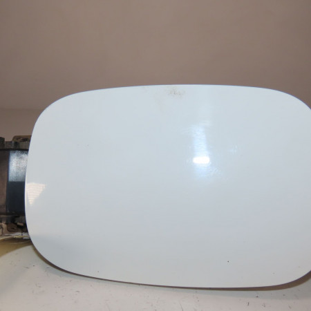 Volet de trappe carburant occasion  Renault MEGANE IV 3/5 portes (B9A/M/N_) 1.5 dci 90 (b9a1) (2015)   788308895R 