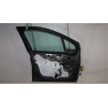 Porte avant gauche occasion  Peugeot 208 I (CA_, CC_) 1.6 hdi (2012) 5 portes   9807820780  miniature 4