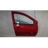 Porte avant droite occasion  Renault CLIO III Grandtour (KR0/1_) 1.2 16v (kr02, kr0j) (2008-2014)   7751479113  miniature 6