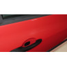 Porte avant droite occasion  Renault CLIO III Grandtour (KR0/1_) 1.2 16v (kr02, kr0j) (2008-2014)   7751479113  miniature 6