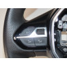 Volant de direction occasion  Peugeot 2008 II (UD_, US_, UY_, UK_) 1.5 bluehdi 130 (2019)   98255045ZD  miniature 8