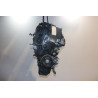 Moteur diesel occasion  Peugeot 206+ (2L_, 2M_) 1.4 hdi eco 70 (2009-2013) 5 portes   8HZ  miniature 6