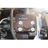 Moteur diesel occasion  Peugeot 206+ (2L_, 2M_) 1.4 hdi eco 70 (2009-2013) 5 portes   8HZ  miniature 6
