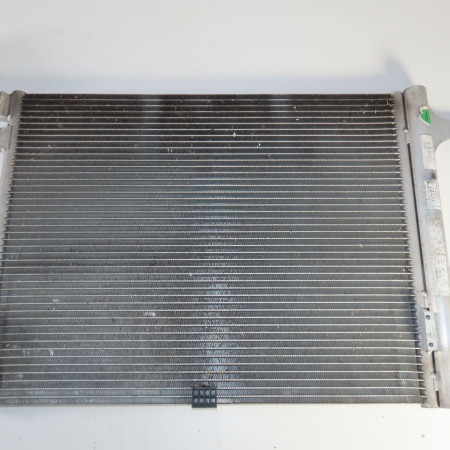 Condenseur clim occasion  Peugeot 3008 SUV (MC_, MR_, MJ_, M4_) Hybrid4 (m45gbu) (2019)   9818195180 