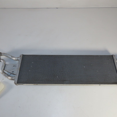 Radiateur de chauffage occasion  Peugeot 3008 SUV (MC_, MR_, MJ_, M4_) Hybrid4 (m45gbu) (2019)   9830667680 
