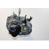 Boîte à vitesse mecanique occasion  Renault CLIO III (BR0/1, CR0/1) 1.2 16v (br02, br0j, br11, cr02, cr0j, cr11) (2005-2014) 5 portes   JH3128  miniature 5