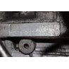Moteur essence occasion  Peugeot 206 3/5 portes (2A/C) 1.4 i (1998-2012) 3 portes   KFX  miniature 5