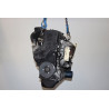 Moteur essence occasion  Peugeot 206 3/5 portes (2A/C) 1.4 i (1998-2012) 3 portes   KFX  miniature 5