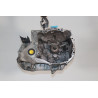 Boîte à vitesse mecanique occasion  Renault MODUS / GRAND MODUS (F/JP0_) 1.2 (jp0c, jp0k, fp0c, fp0k, fp0p, jp0p, jp0t) (2004) 5 portes   JH3128  miniature 5
