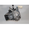 Boîte à vitesse mecanique occasion  Renault MODUS / GRAND MODUS (F/JP0_) 1.2 (jp0c, jp0k, fp0c, fp0k, fp0p, jp0p, jp0t) (2004) 5 portes   JH3128  miniature 5