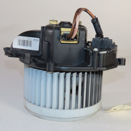 Moteur ventilateur chauffage occasion  Citroën C4 GRAND PICASSO I (UA_) 1.6 hdi (2006-2011) 5 portes   6441CG 