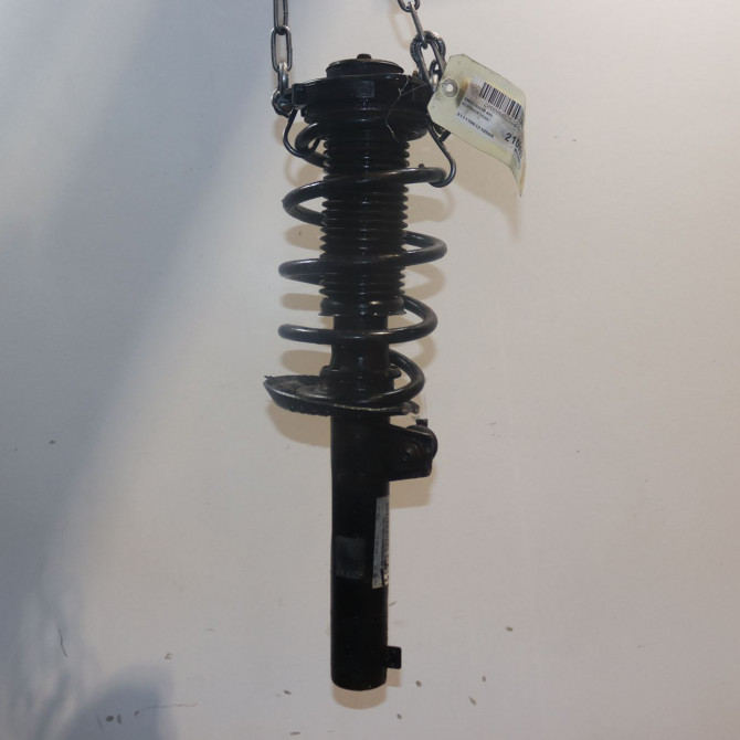 Amortisseur avant gauche occasion  Volkswagen vw TIGUAN (5N_) 2.0 tdi 4motion (2007-2018)   5N0413031BN  1