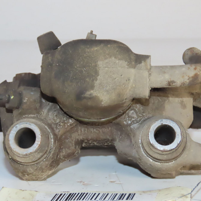 Etrier de frein arrière droit occasion  RENAULT CLIO II Phase 2 06-2001->07-2006 1.6 16v   7701204847  4