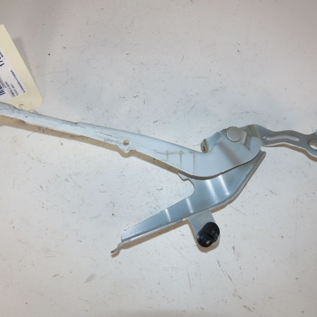 Compas g capot occasion  Peugeot 2008 II (UD_, US_, UY_, UK_) 1.5 bluehdi 130 (2019)   9838511380 