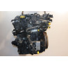 Moteur diesel occasion  Renault ESPACE IV (JK0/1_) 2.0 dci (jk02, jk03) (2006) 5 portes   M9RA740  miniature 6