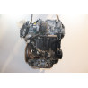 Moteur diesel occasion  Renault ESPACE IV (JK0/1_) 2.0 dci (jk02, jk03) (2006) 5 portes   M9RA740  miniature 6
