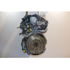 Moteur diesel occasion  Renault ESPACE IV (JK0/1_) 2.0 dci (jk02, jk03) (2006) 5 portes   M9RA740  miniature 6