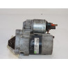 Démarreur occasion  Dacia LOGAN MCV (KS_) 1.6 16v (ks0l, ks0m, ks0p, ks1s) (2007) 5 portes   233001105R  miniature 4