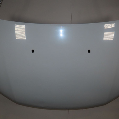 Capot occasion  Dacia SANDERO II 1.0 sce 75 (b8jc, b8jd) (2016)   651001918R 