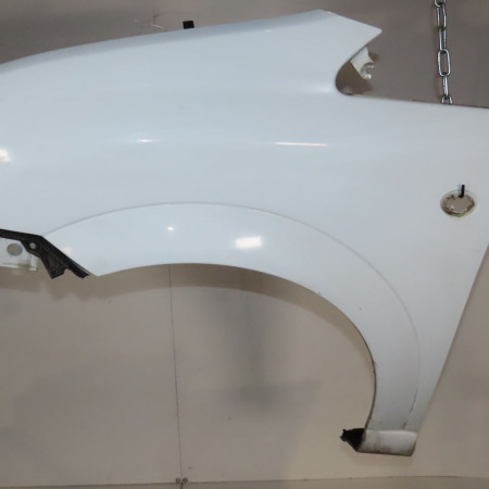 Aile avant gauche occasion  OPEL MERIVA I Phase 2 01-2006->09-2010 1.4 TWINPORT 90ch   93174467 