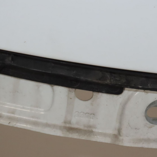 Aile avant gauche occasion  OPEL MERIVA I Phase 2 01-2006->09-2010 1.4 TWINPORT 90ch   93174467  2