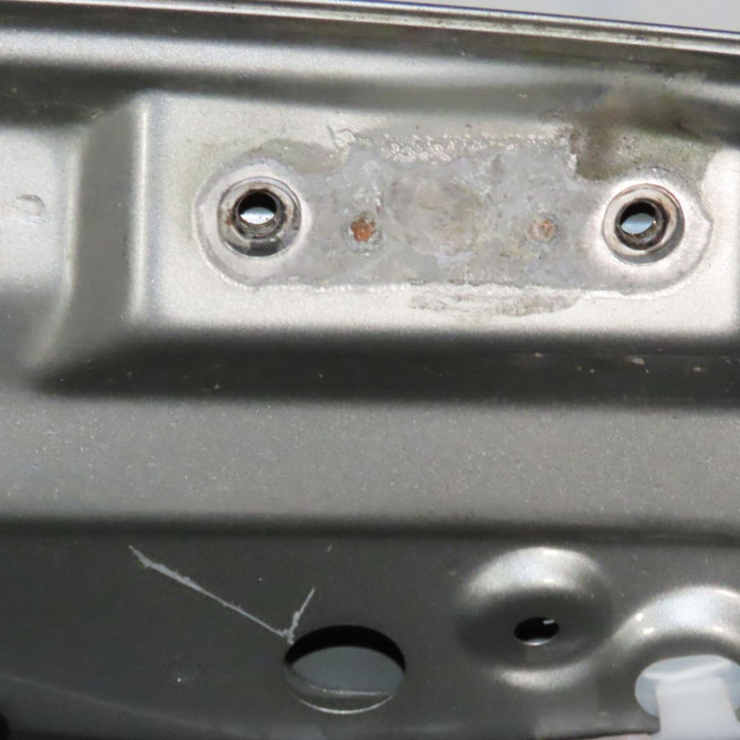 Hayon occasion  Toyota VERSO (_R2_) 2.0 d-4d (aur20_) (2009-2018)   670050F040  3