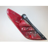 Feu arrière droit occasion  Hyundai I20 I (PB, PBT) 1.4 crdi (2008-2015)   924021J000  miniature 5