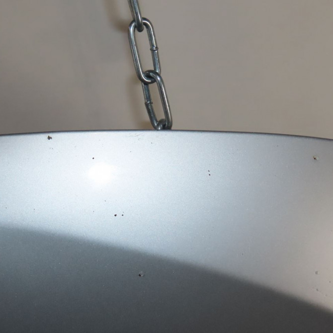 Capot occasion  Renault MEGANE II (BM0/1_, CM0/1_) 1.5 dci (bm1e, cm1e) (2005-2008)   651009018R  3