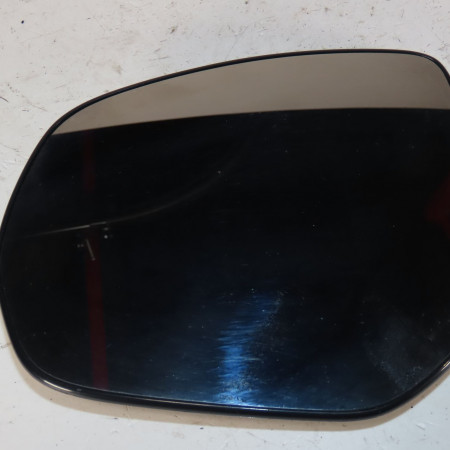 Glace  retroviseur exterieur gauche occasion  Peugeot 5008 (0U_, 0E_) 1.6 hdi (2010-2017)   8151PF 