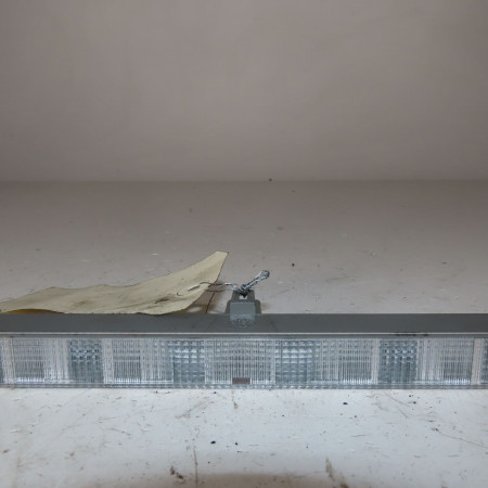 Feux stop supplementaire occasion  Toyota VERSO (_R2_) 2.0 d-4d (aur20_) (2009-2018)   8157005100 