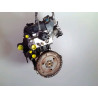 Moteur essence occasion  Renault CLIO I (B/C57_, 5/357_) 1.4 (b/c57t, b/c57y) (1991-1998)   E7JK601  miniature 5