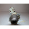 Démarreur occasion  Opel CORSA D (S07) 1.3 cdti (l08, l68) (2006-2014)   55591492  miniature 4