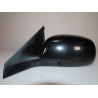Retroviseur exterieur electrique gauche occasion  Suzuki SWIFT III (MZ, EZ) 1.3 ddis (rs 413d) (2005) 5 portes   8470262JB0ZCE  miniature 6