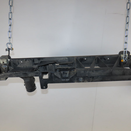 Traverse supérieure armature avant occasion  Peugeot 3008 SUV (MC_, MR_, MJ_, M4_) 1.6 bluehdi 120 (2016)   9824055880 