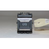 Interrupteur commande de frein a main occasion  Peugeot 208 II (UB_, UP_, UW_, UJ_) 1.2 puretech 100 (2019) 5 portes   9810593577  miniature 3