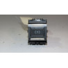 Interrupteur commande de frein a main occasion  Peugeot 208 II (UB_, UP_, UW_, UJ_) 1.2 puretech 100 (2019) 5 portes   9810593577  miniature 3
