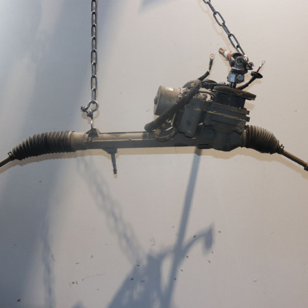 Cremaillere occasion  Peugeot 208 I (CA_, CC_) 1.6 hdi (2012) 5 portes   1627690880 