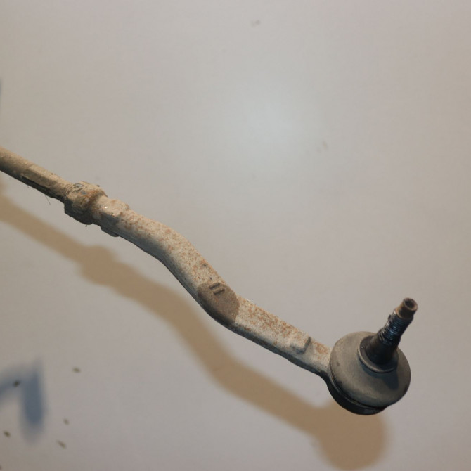 Cremaillere occasion  Peugeot 208 I (CA_, CC_) 1.6 hdi (2012) 5 portes   1627690880  4