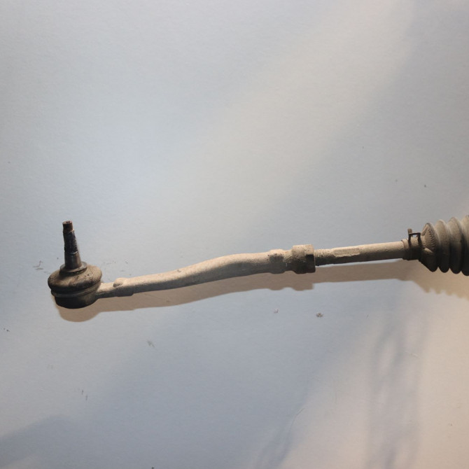 Cremaillere occasion  Peugeot 208 I (CA_, CC_) 1.6 hdi (2012) 5 portes   1627690880  5