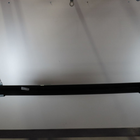 Barre de toit occasion  Citroën BERLINGO (ER_, EC_) 1.5 bluehdi 130 (ecyhzj, ecyhzr) (2018)   98189004XY 